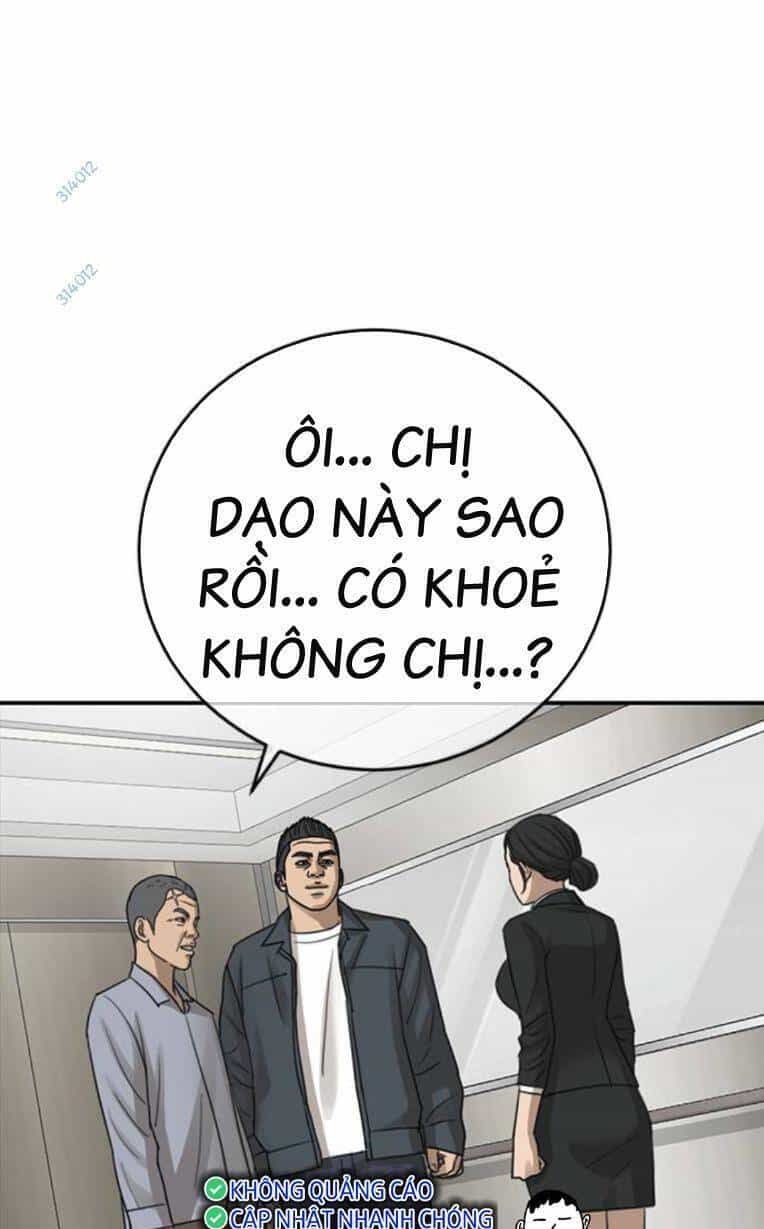 Thời Đại Ulzzang - Chương 26 - ảnh 98