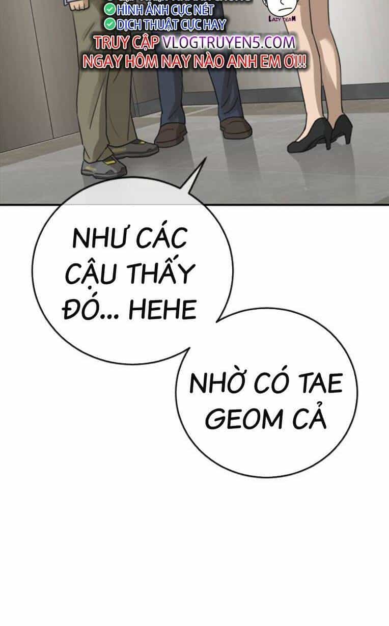 Thời Đại Ulzzang - Chương 26 - ảnh 99