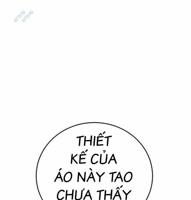 Thời Đại Ulzzang - Chương 27 - ảnh 107