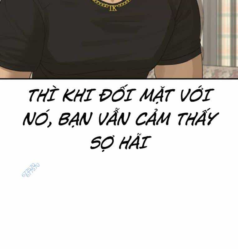 Thời Đại Ulzzang - Chương 27 - ảnh 115
