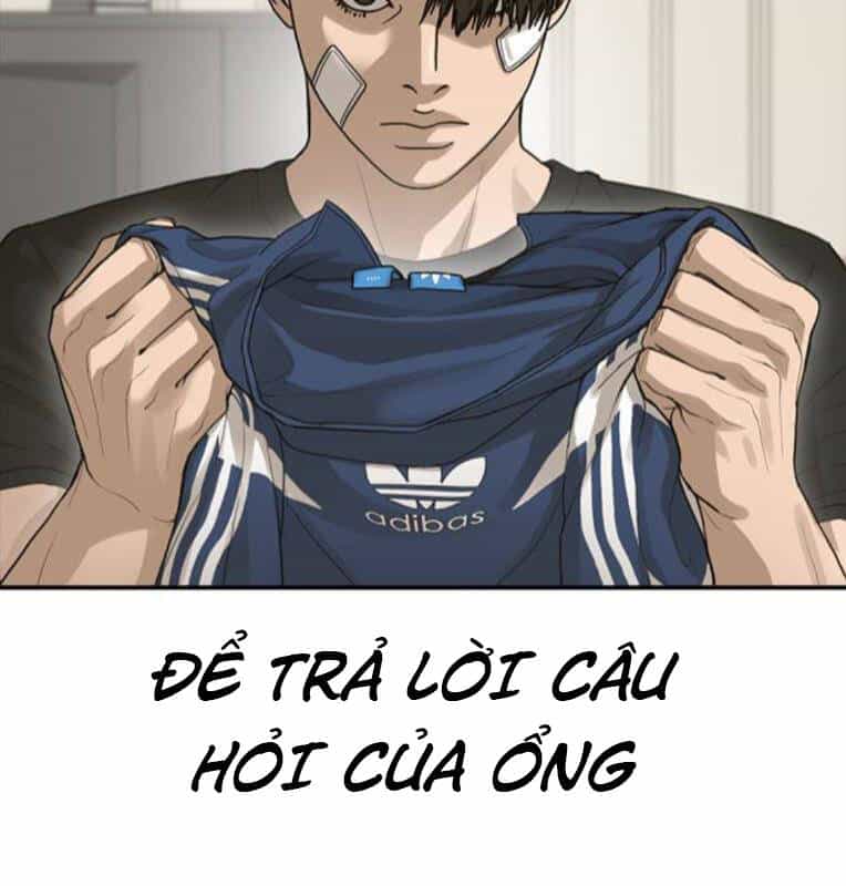 Thời Đại Ulzzang - Chương 27 - ảnh 122