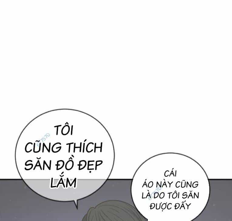 Thời Đại Ulzzang - Chương 27 - ảnh 137