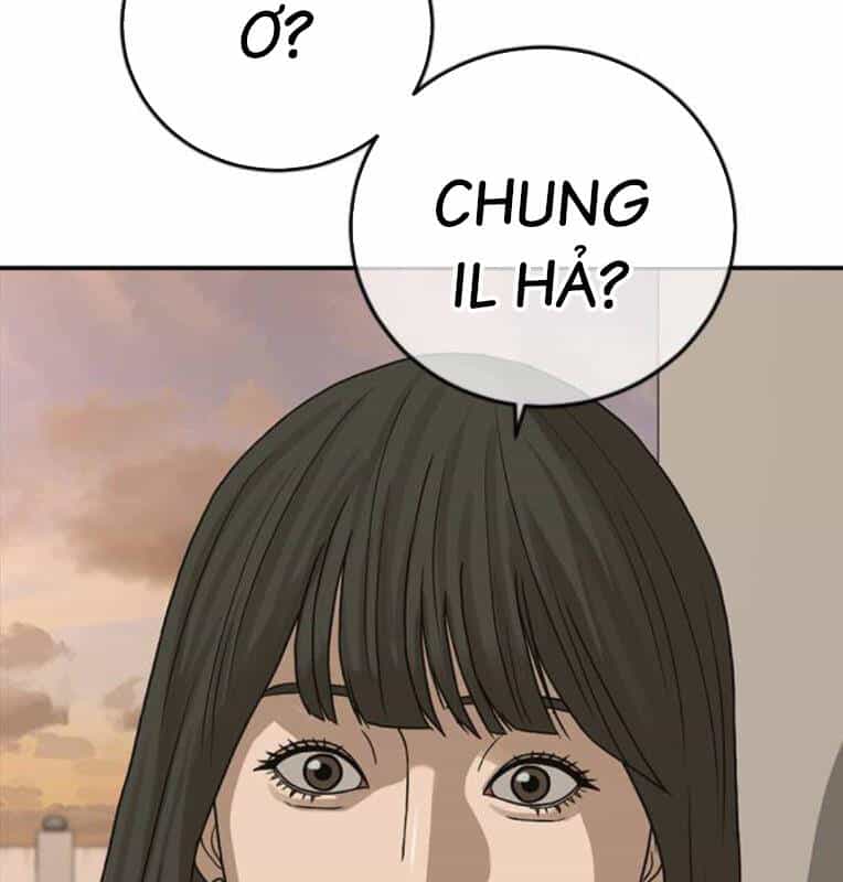 Thời Đại Ulzzang - Chương 27 - ảnh 148