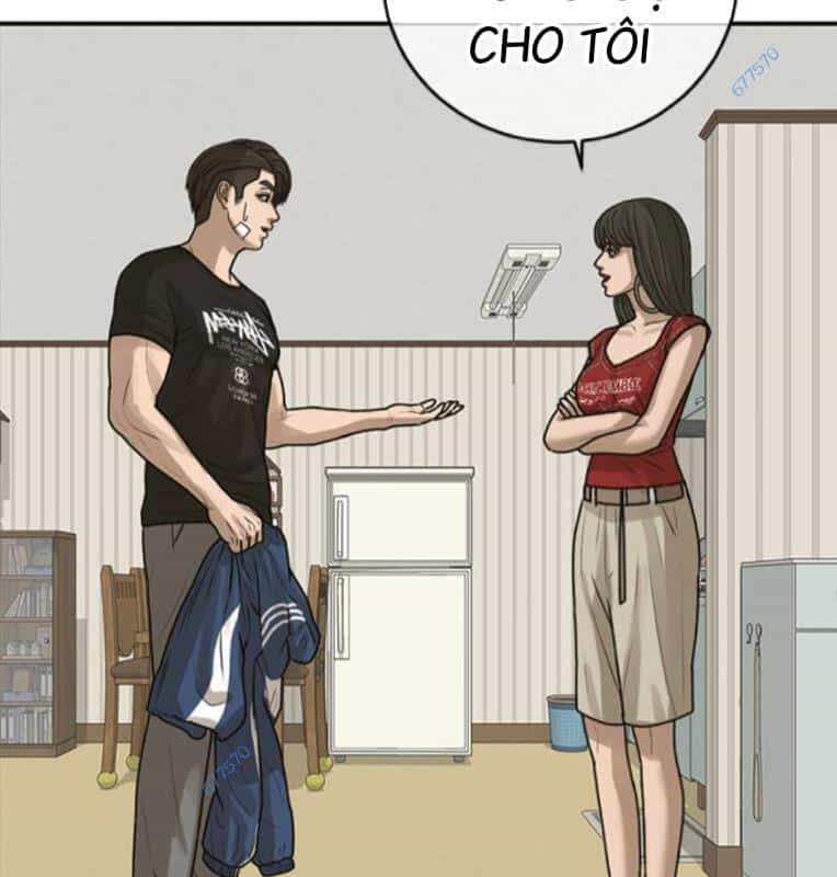 Thời Đại Ulzzang - Chương 27 - ảnh 151