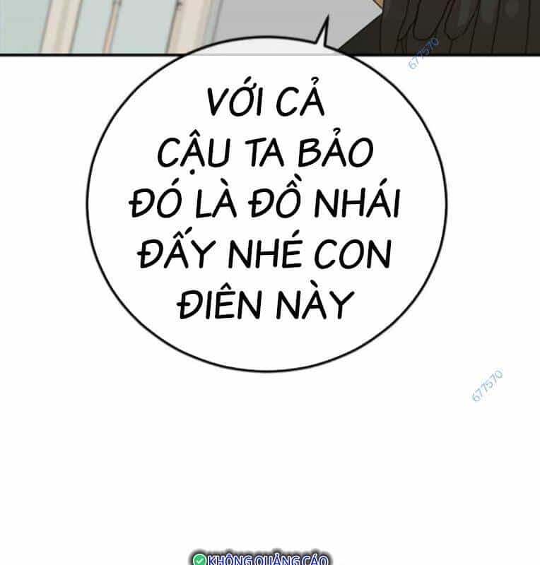 Thời Đại Ulzzang - Chương 27 - ảnh 167