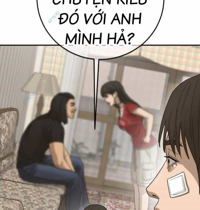 Thời Đại Ulzzang - Chương 27 - ảnh 177
