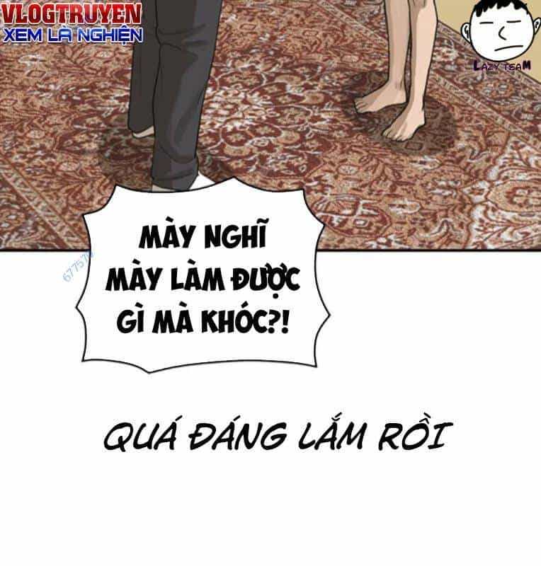 Thời Đại Ulzzang - Chương 27 - ảnh 211