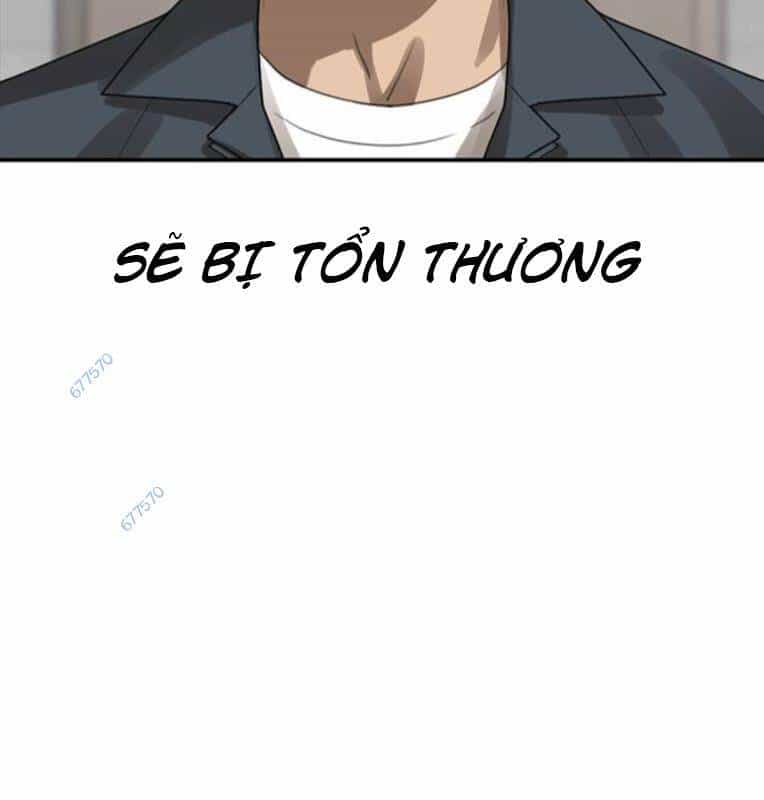 Thời Đại Ulzzang - Chương 27 - ảnh 269