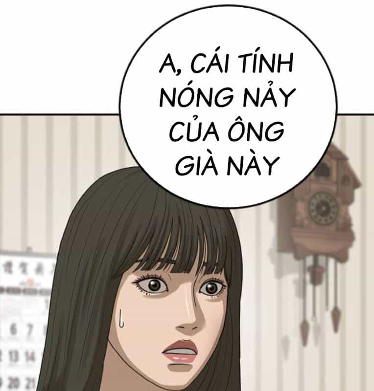 Thời Đại Ulzzang - Chương 27 - ảnh 292