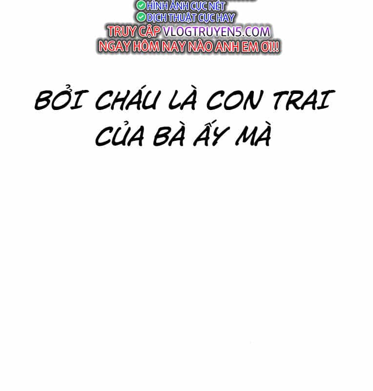 Thời Đại Ulzzang - Chương 27 - ảnh 304