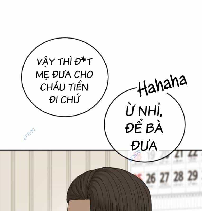 Thời Đại Ulzzang - Chương 27 - ảnh 47