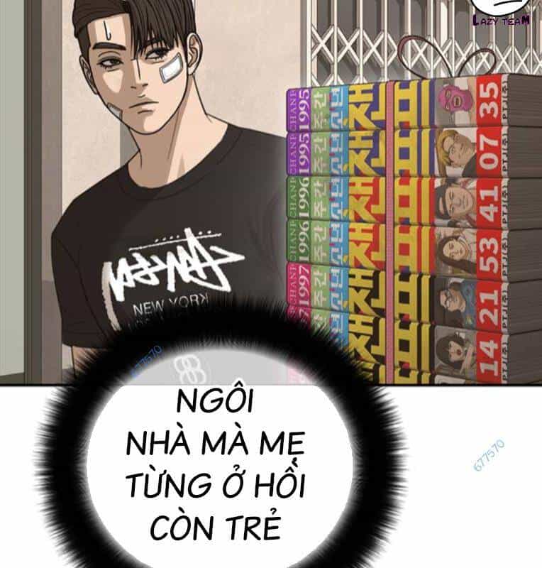Thời Đại Ulzzang - Chương 27 - ảnh 7