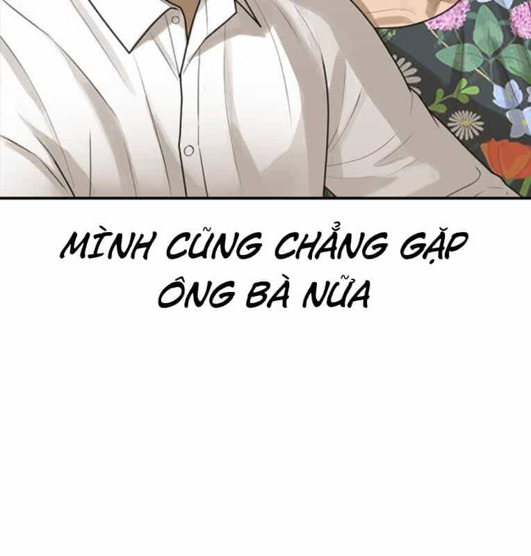 Thời Đại Ulzzang - Chương 27 - ảnh 70