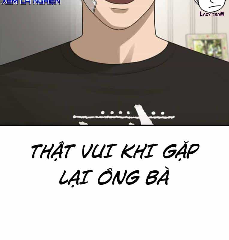 Thời Đại Ulzzang - Chương 27 - ảnh 76