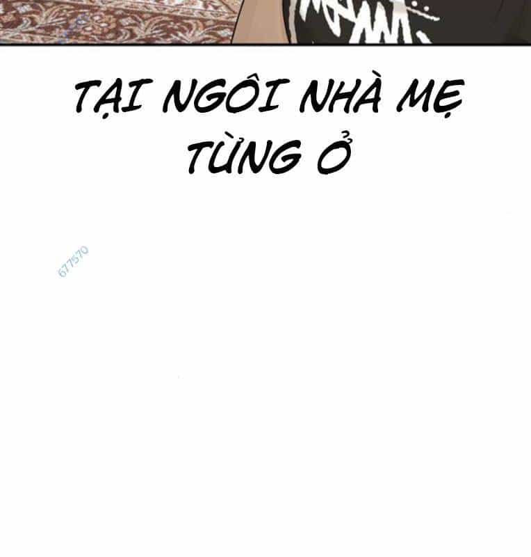 Thời Đại Ulzzang - Chương 27 - ảnh 95