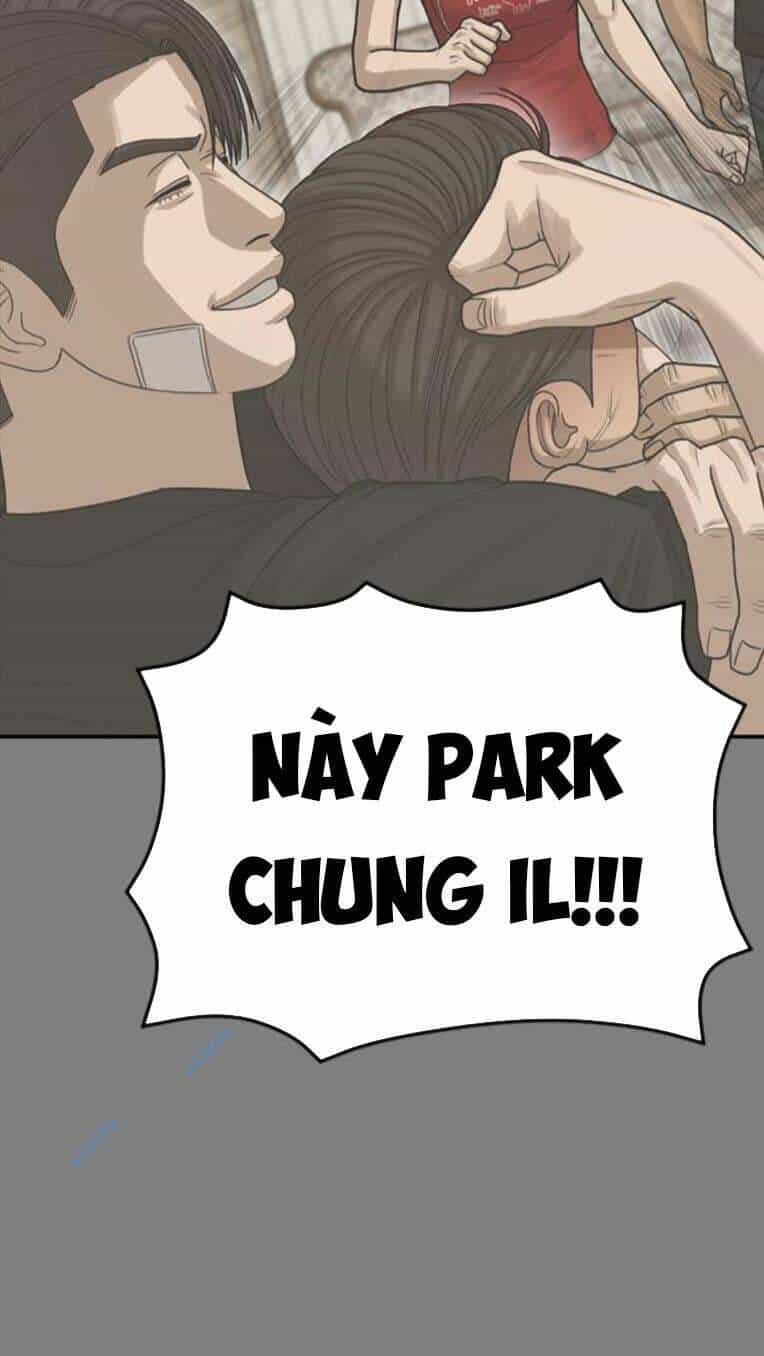 Thời Đại Ulzzang - Chương 28 - ảnh 100