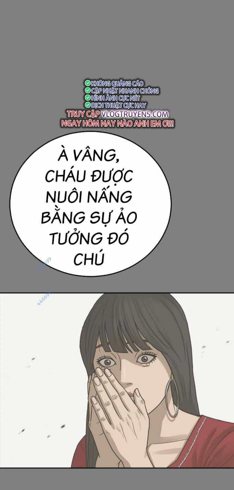 Thời Đại Ulzzang - Chương 28 - ảnh 105