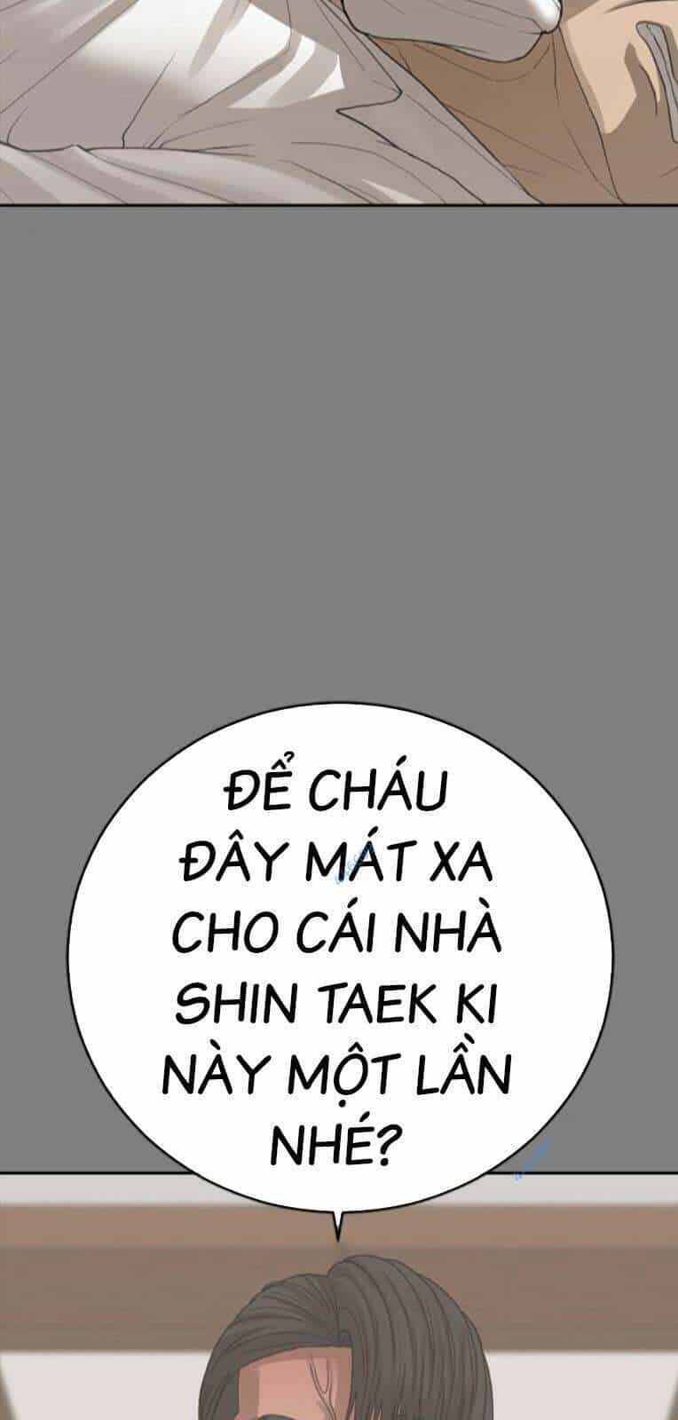 Thời Đại Ulzzang - Chương 28 - ảnh 110