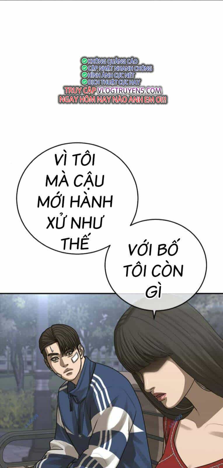 Thời Đại Ulzzang - Chương 28 - ảnh 117