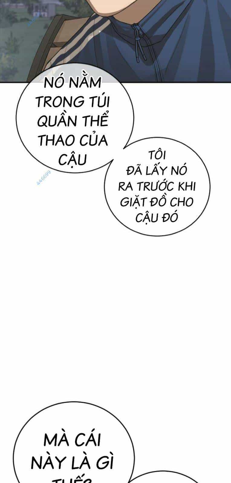 Thời Đại Ulzzang - Chương 28 - ảnh 131