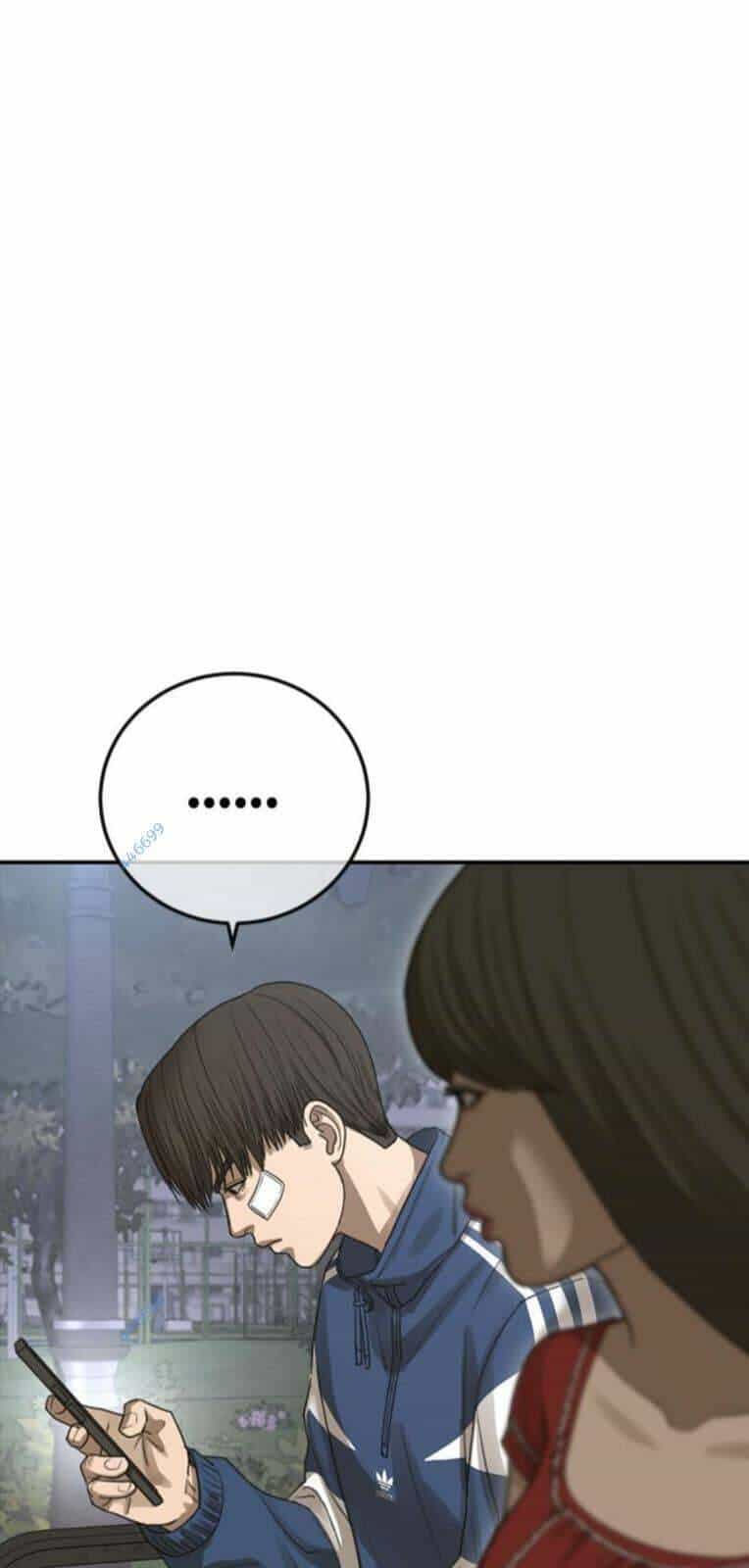 Thời Đại Ulzzang - Chương 28 - ảnh 148