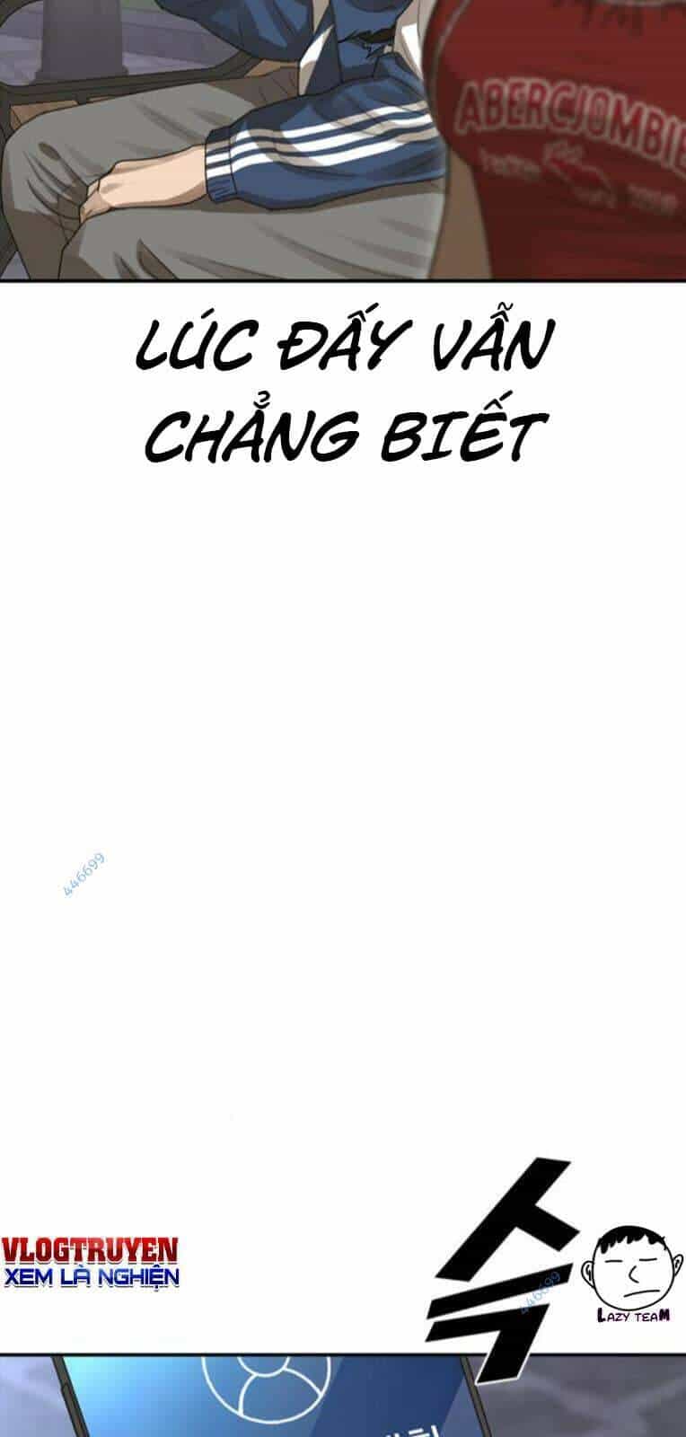 Thời Đại Ulzzang - Chương 28 - ảnh 149