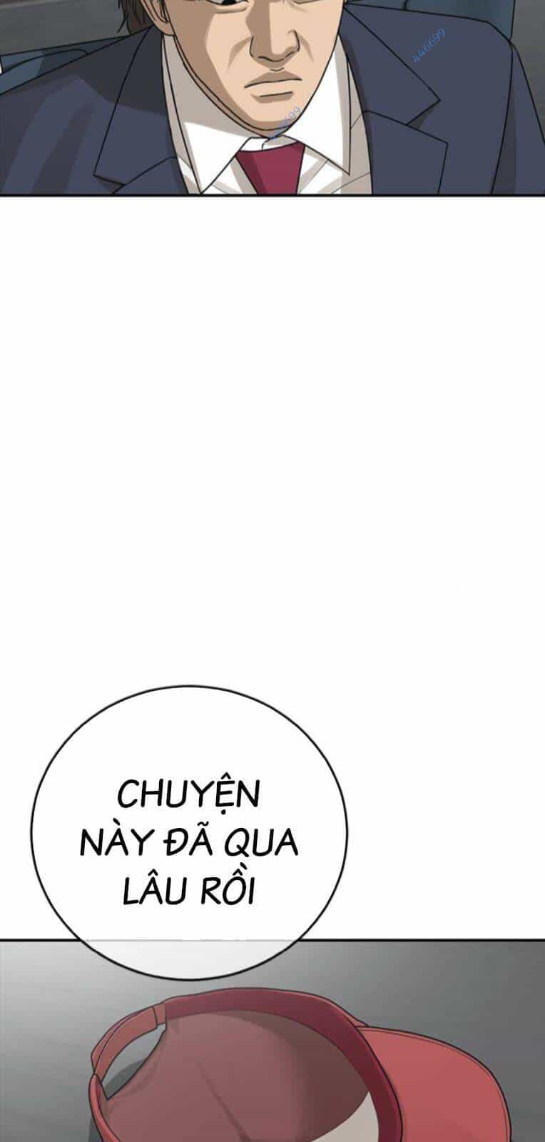 Thời Đại Ulzzang - Chương 28 - ảnh 21