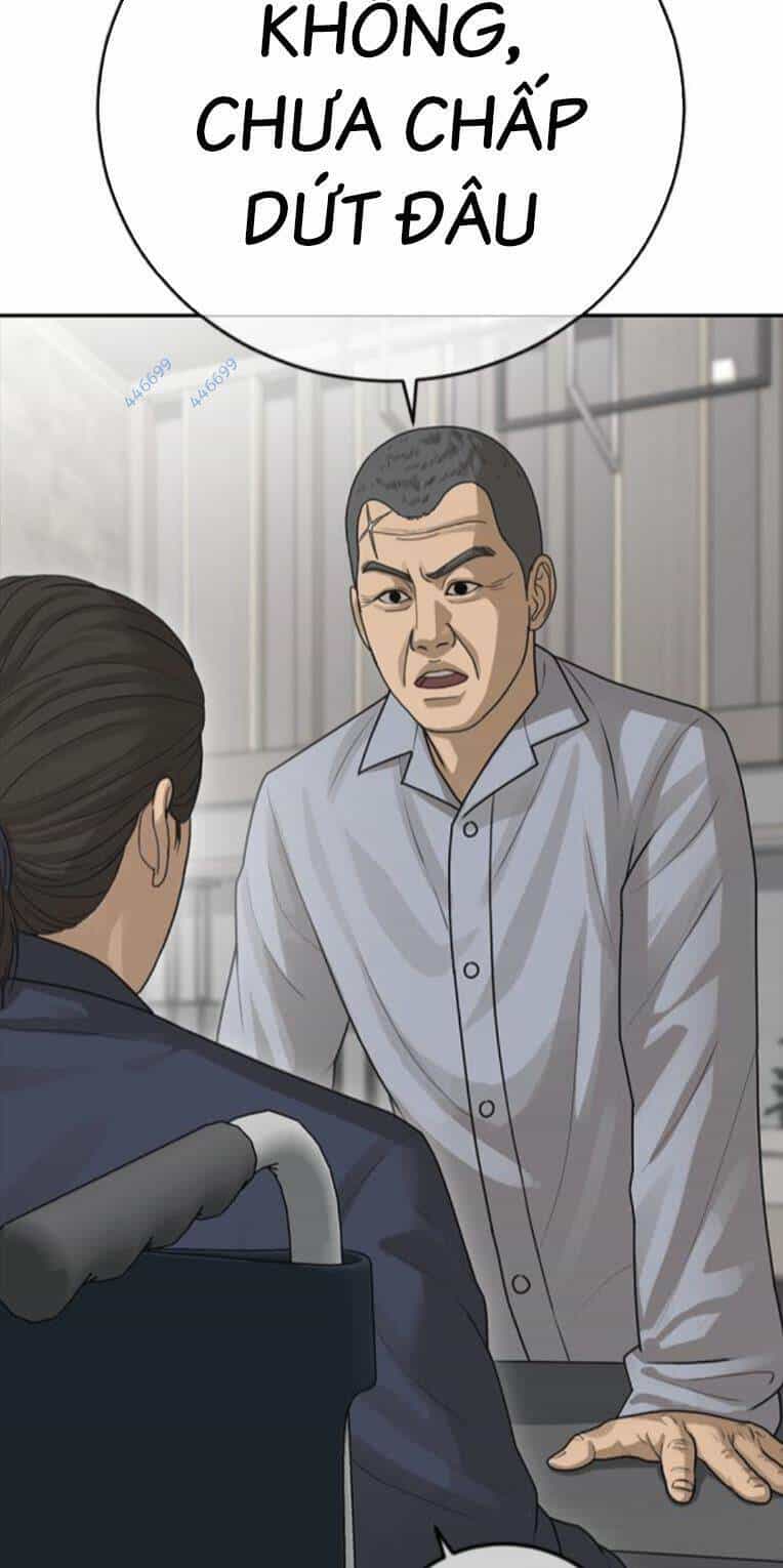 Thời Đại Ulzzang - Chương 28 - ảnh 23