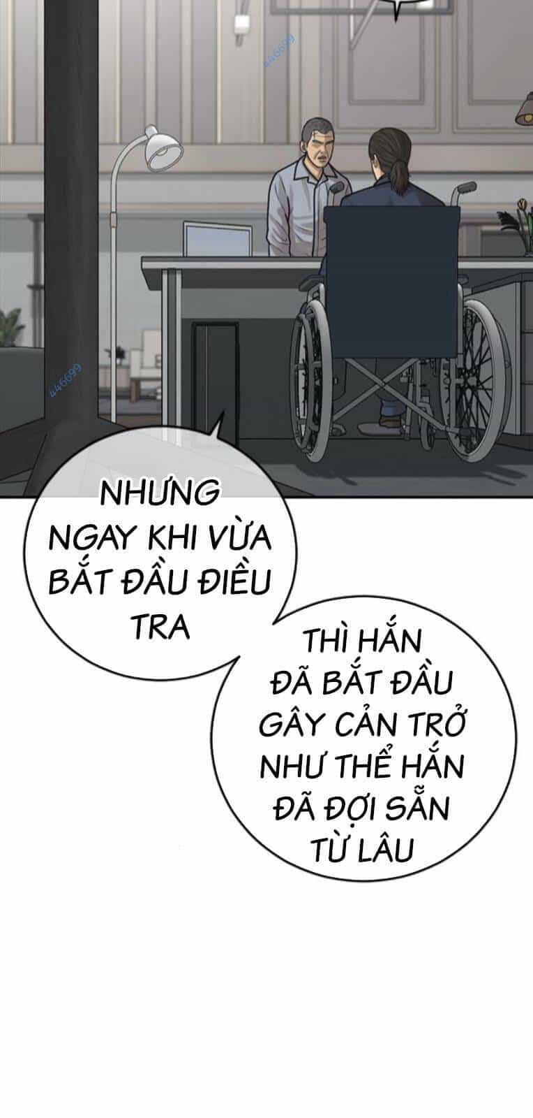 Thời Đại Ulzzang - Chương 28 - ảnh 25