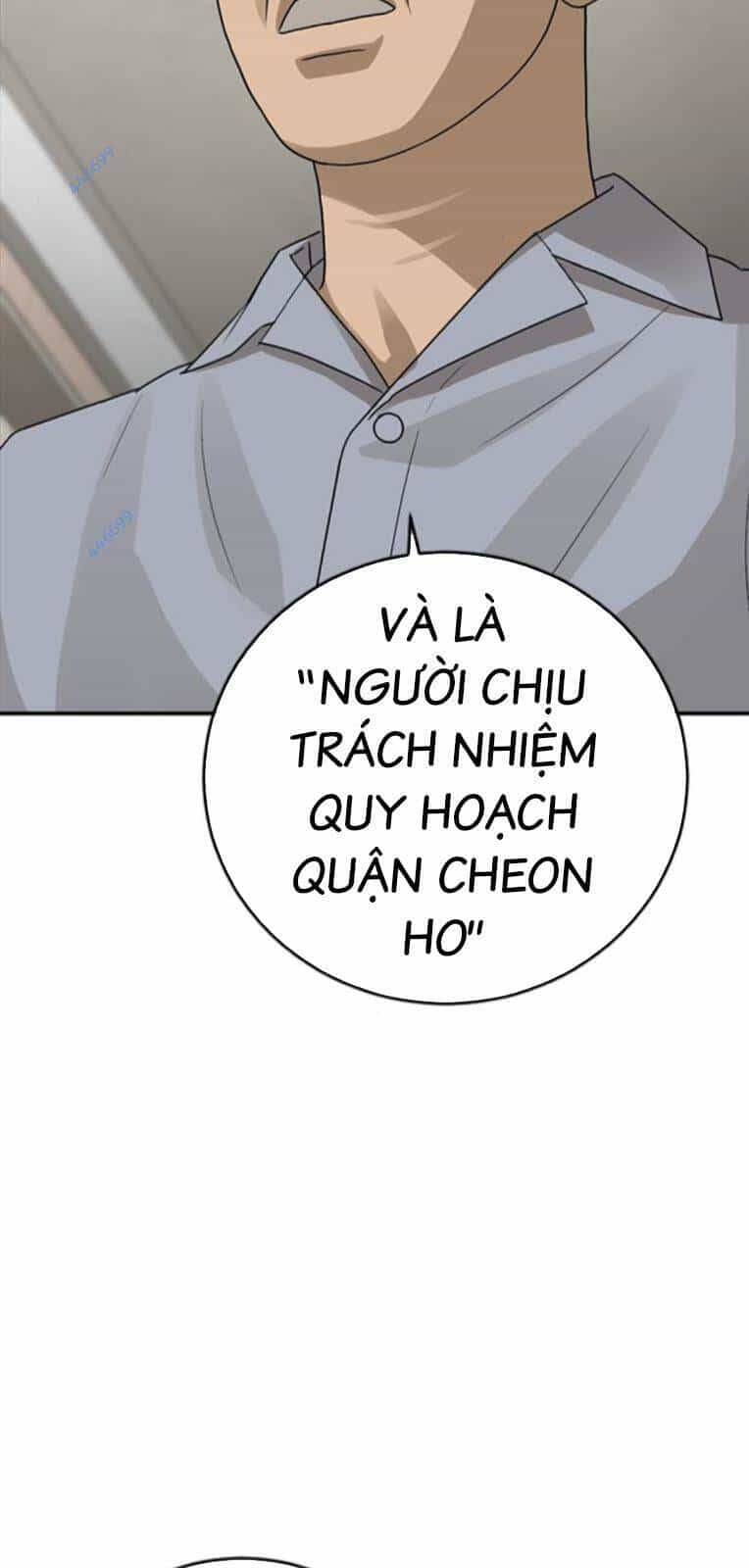 Thời Đại Ulzzang - Chương 28 - ảnh 30