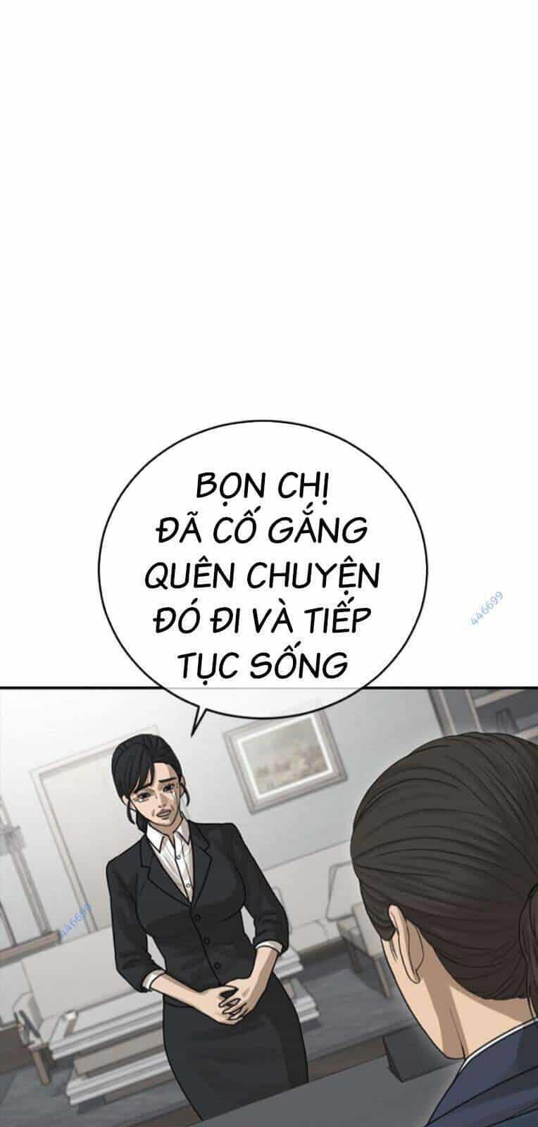Thời Đại Ulzzang - Chương 28 - ảnh 59