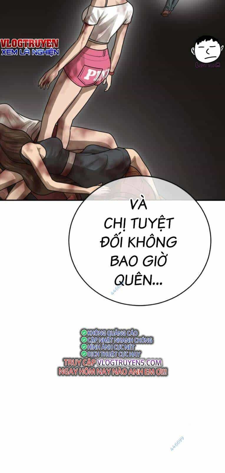 Thời Đại Ulzzang - Chương 28 - ảnh 61
