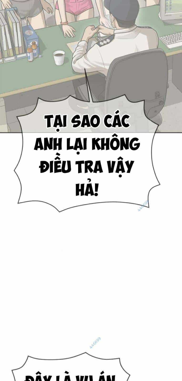 Thời Đại Ulzzang - Chương 28 - ảnh 65