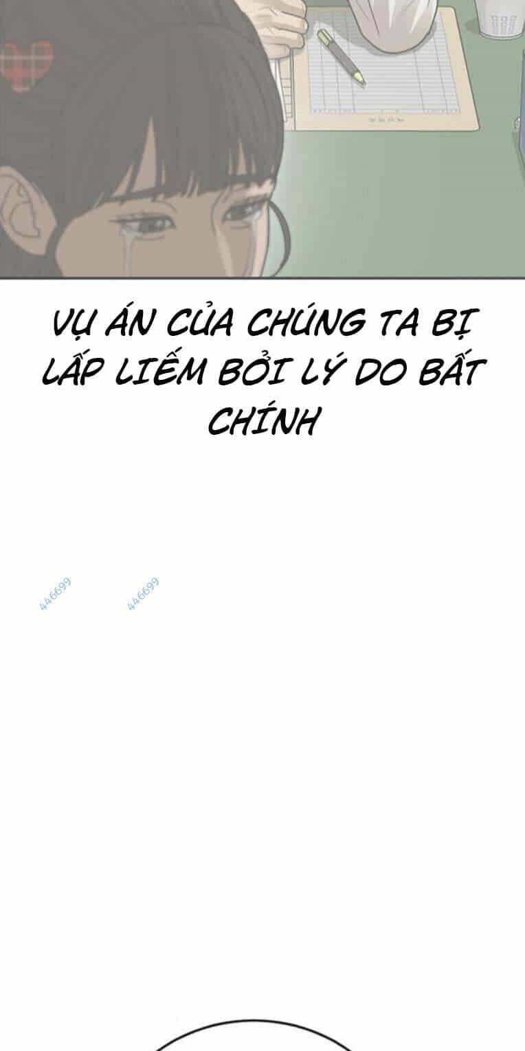 Thời Đại Ulzzang - Chương 28 - ảnh 68