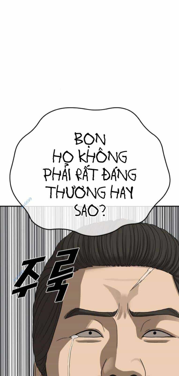 Thời Đại Ulzzang - Chương 28 - ảnh 71