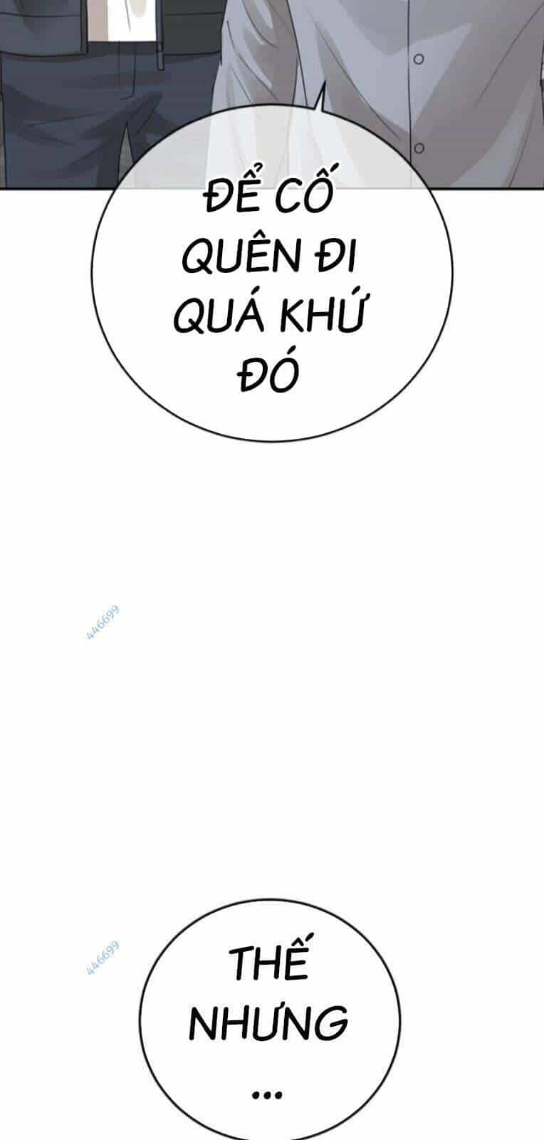 Thời Đại Ulzzang - Chương 28 - ảnh 76