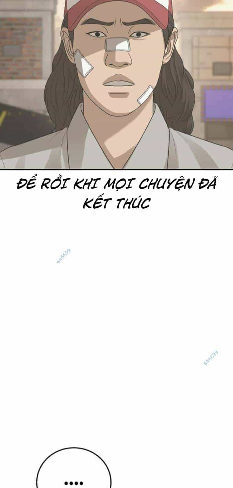 Thời Đại Ulzzang - Chương 28 - ảnh 85