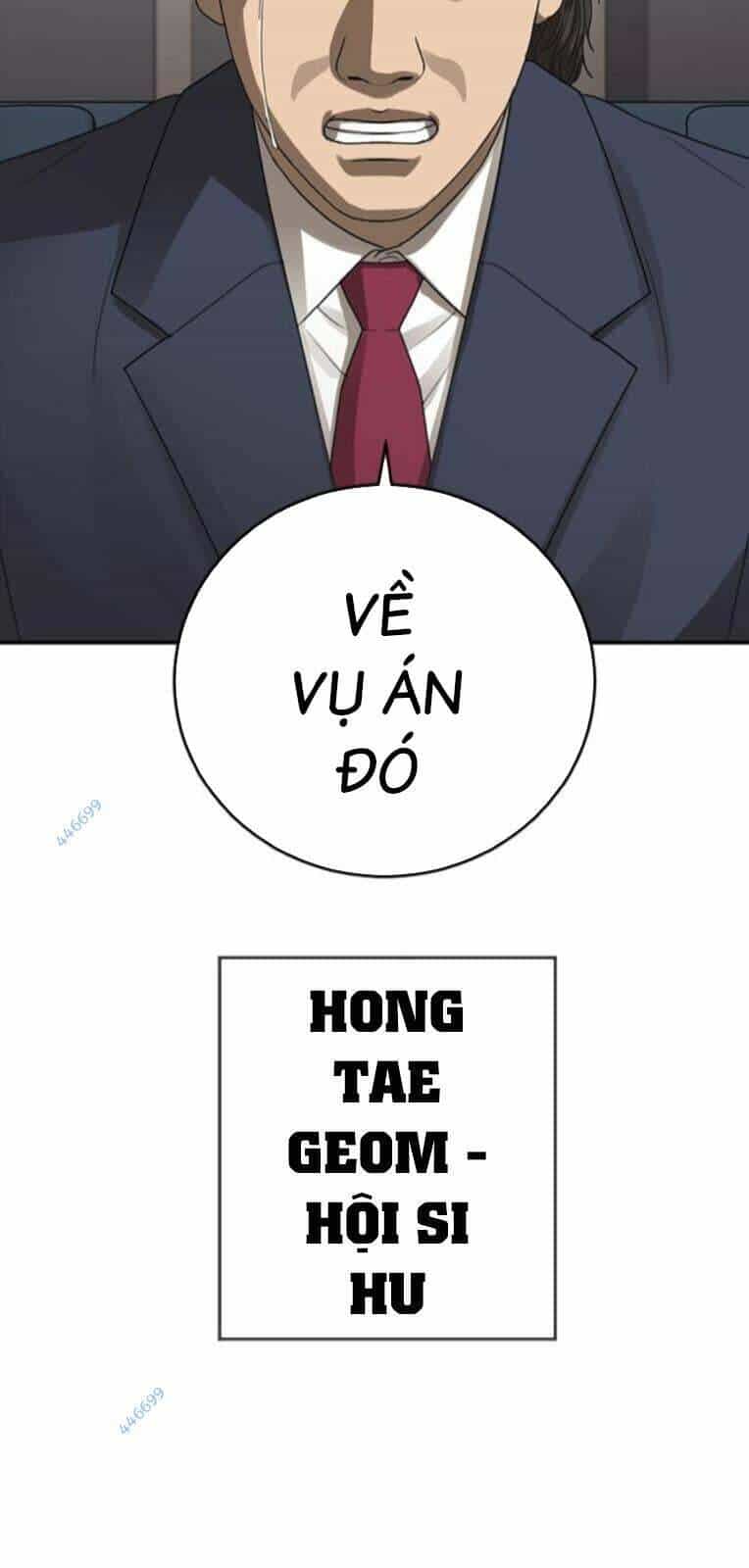 Thời Đại Ulzzang - Chương 28 - ảnh 89