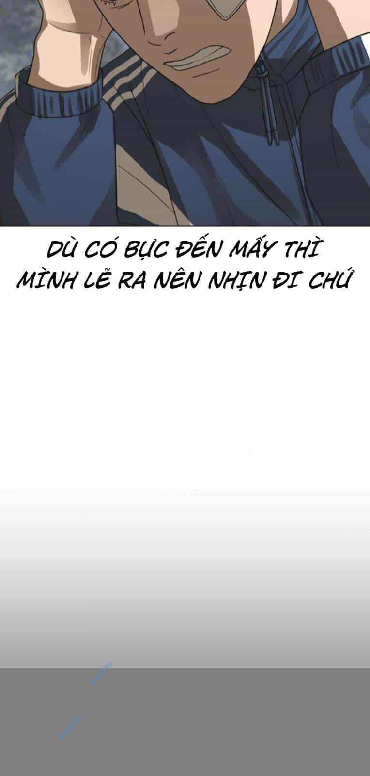 Thời Đại Ulzzang - Chương 28 - ảnh 94