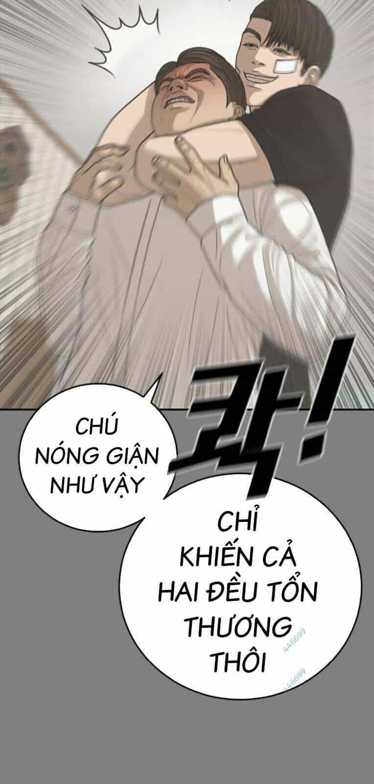 Thời Đại Ulzzang - Chương 28 - ảnh 98