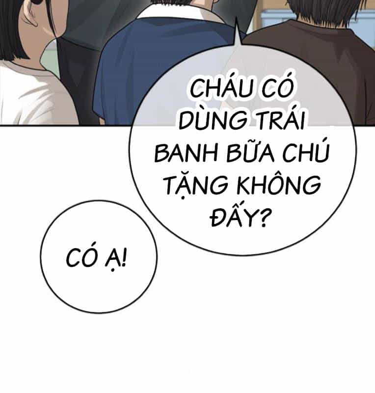 Thời Đại Ulzzang - Chương 29 - ảnh 10