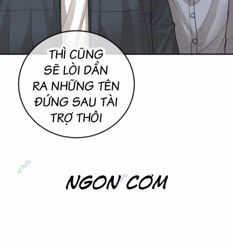 Thời Đại Ulzzang - Chương 29 - ảnh 105