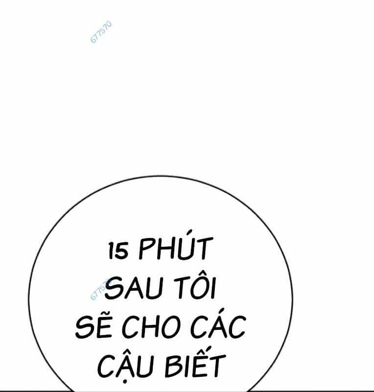 Thời Đại Ulzzang - Chương 29 - ảnh 109