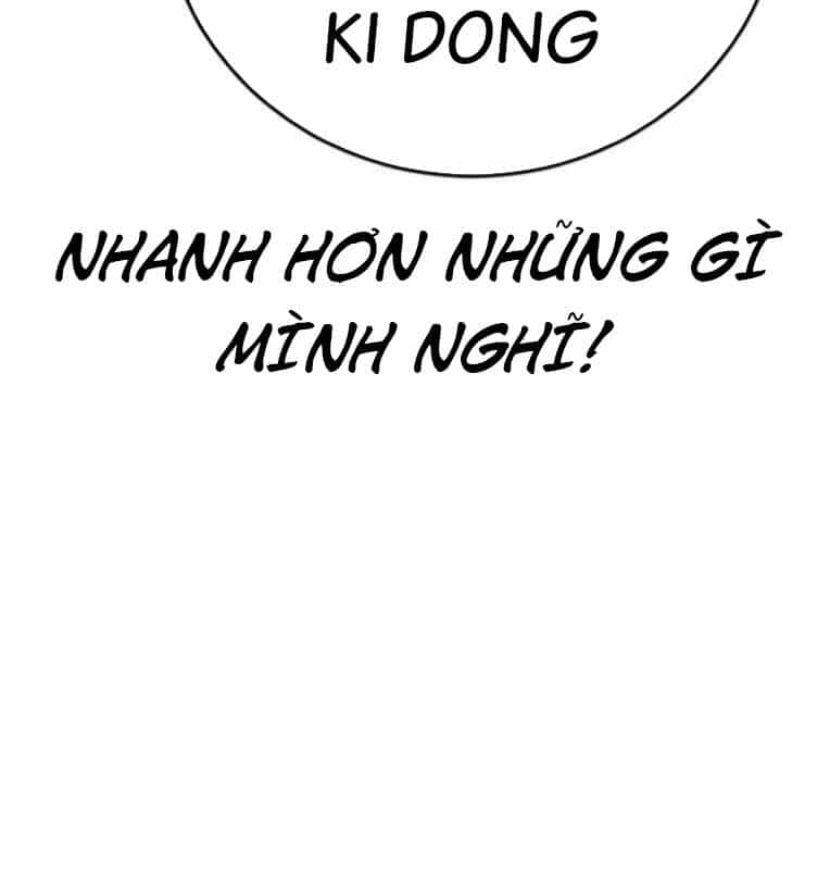 Thời Đại Ulzzang - Chương 29 - ảnh 112