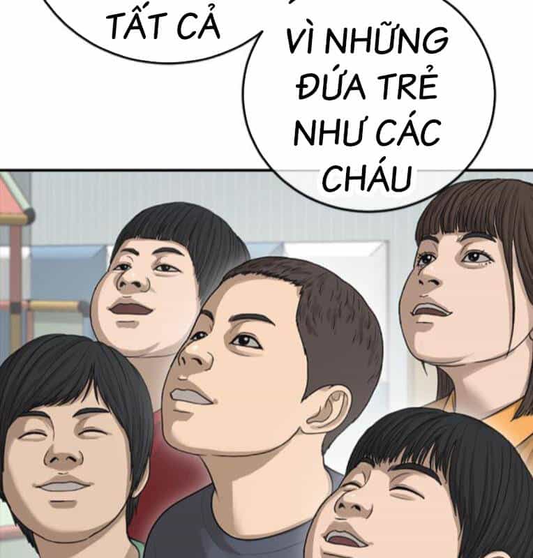 Thời Đại Ulzzang - Chương 29 - ảnh 12