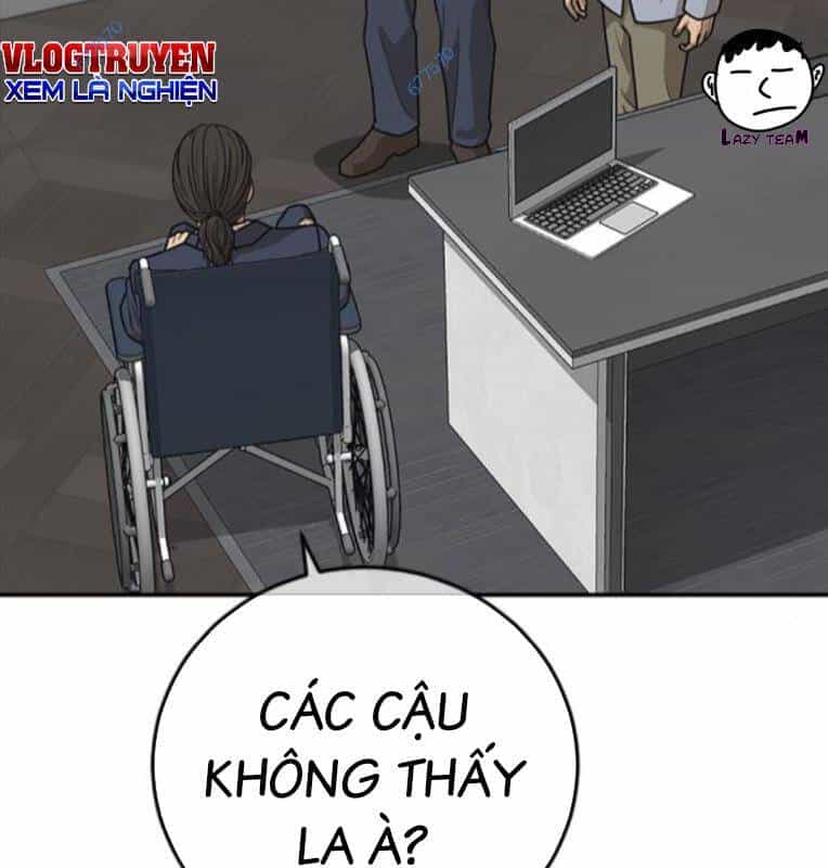 Thời Đại Ulzzang - Chương 29 - ảnh 125