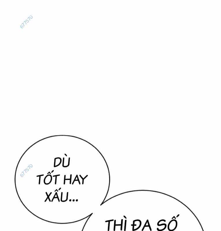 Thời Đại Ulzzang - Chương 29 - ảnh 135