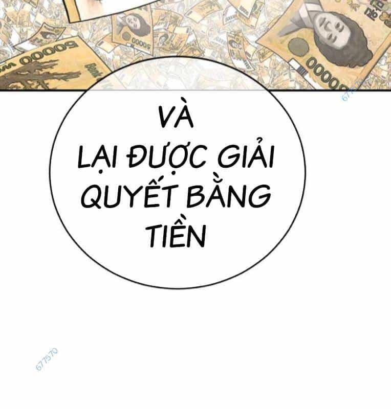 Thời Đại Ulzzang - Chương 29 - ảnh 137