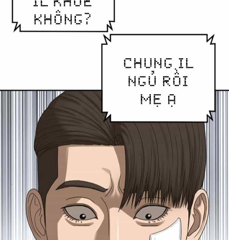 Thời Đại Ulzzang - Chương 29 - ảnh 174