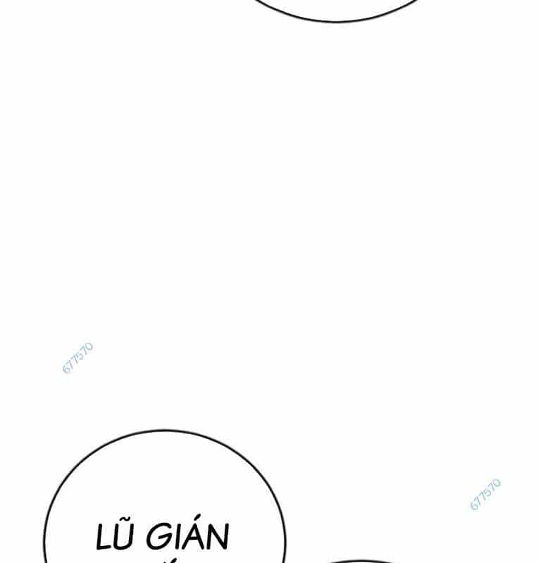 Thời Đại Ulzzang - Chương 29 - ảnh 19
